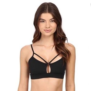 Nike x Hurley Dri-fit Bralette